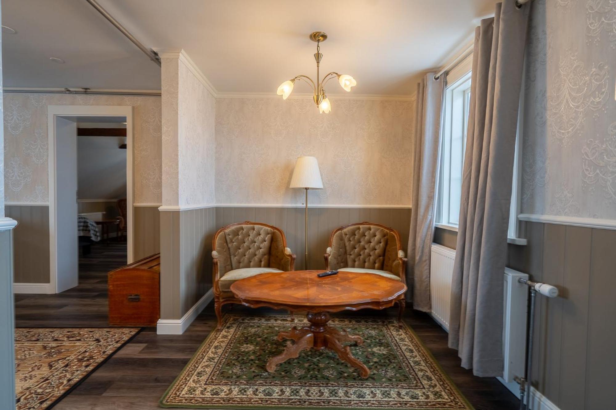 Hotel Bloenduos Blonduos Kültér fotó