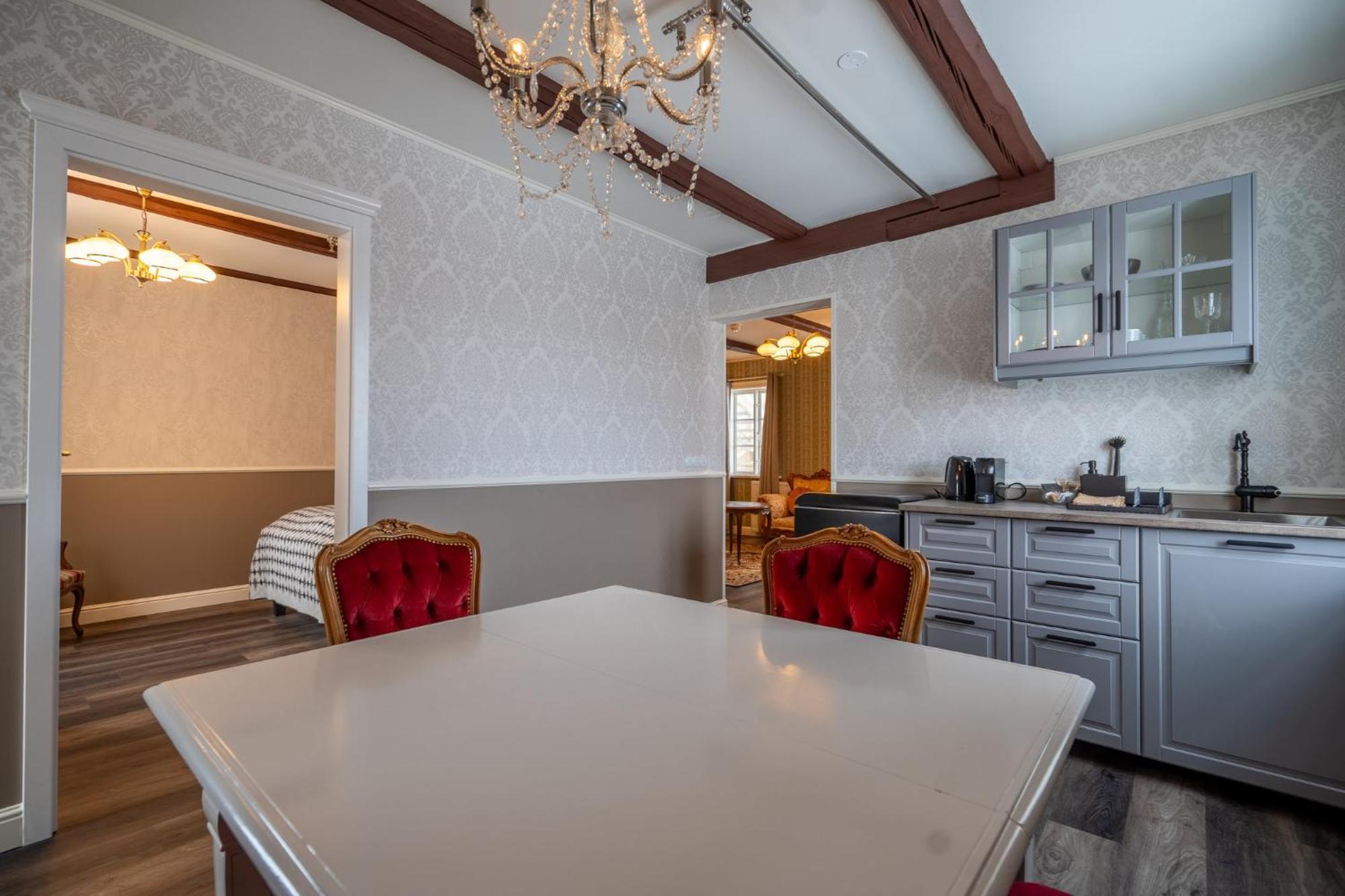 Hotel Bloenduos Blonduos Kültér fotó