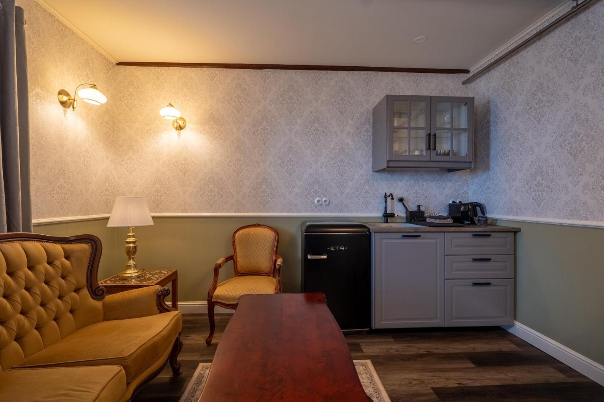 Hotel Bloenduos Blonduos Kültér fotó